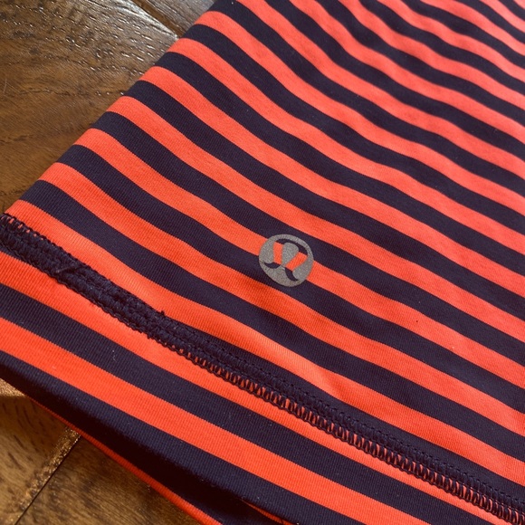 Lululemon free to be tank - Picture 3 of 5